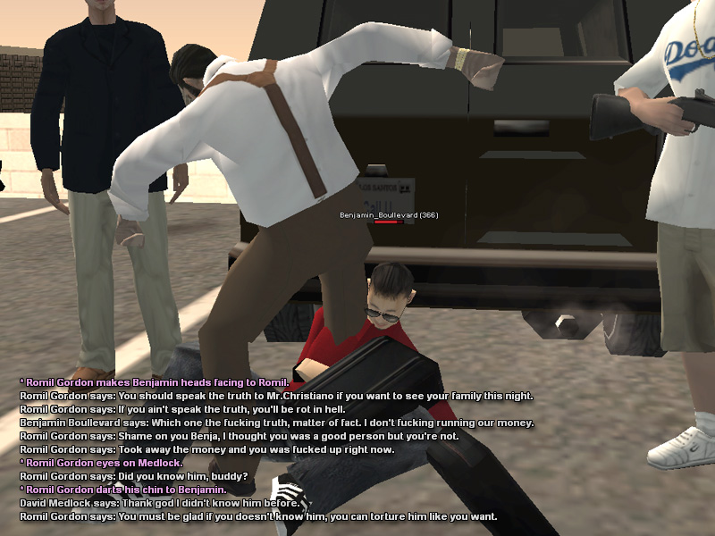 ss6c.jpg