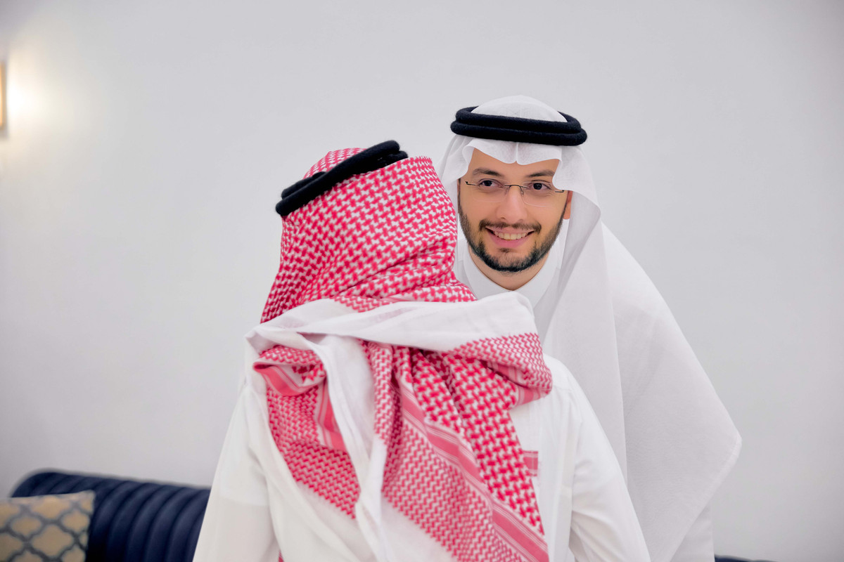 freelancers-J68-A2459