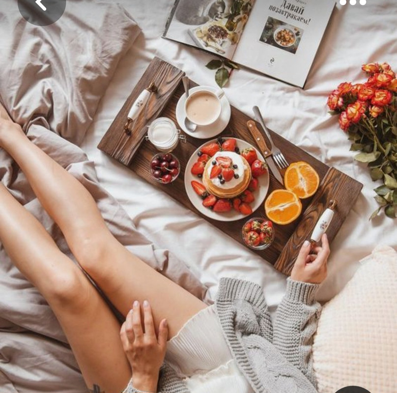 Screenshot_20230418_235934_Pinterest