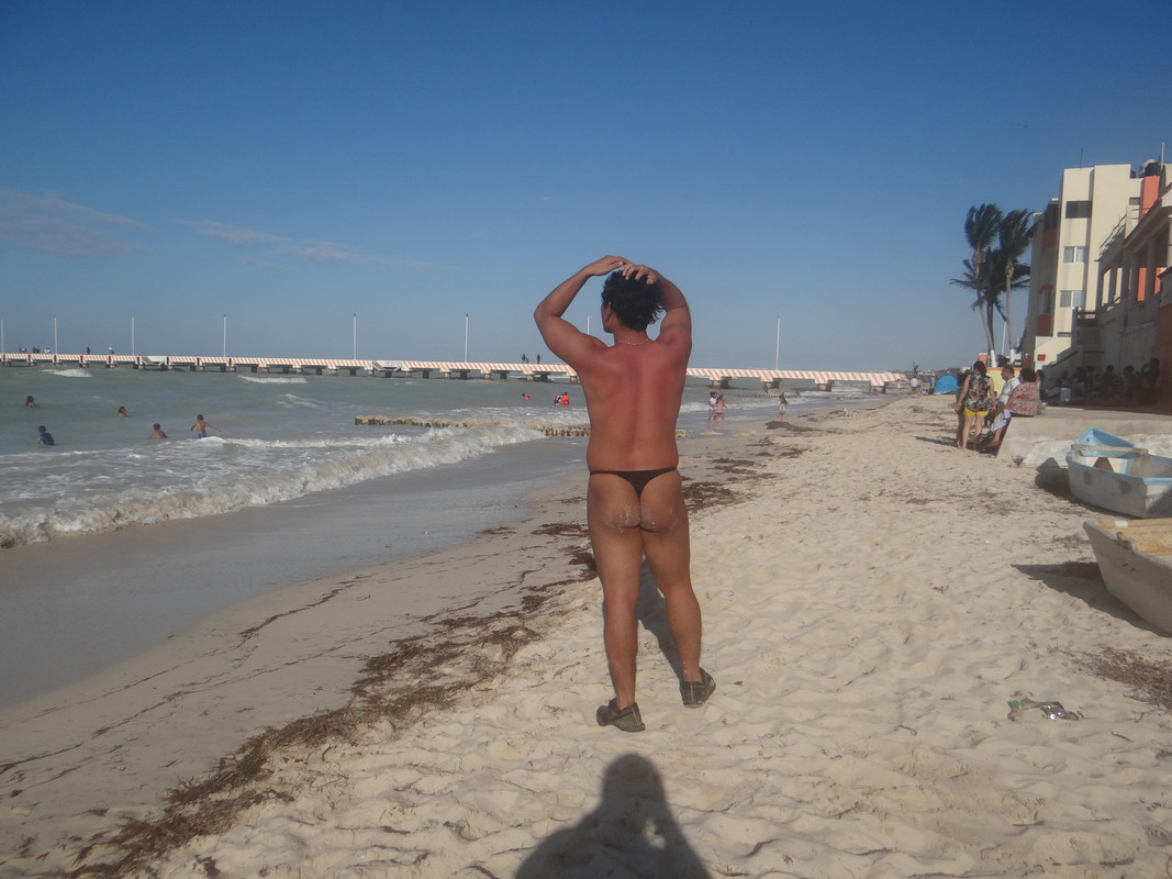 DSC01457