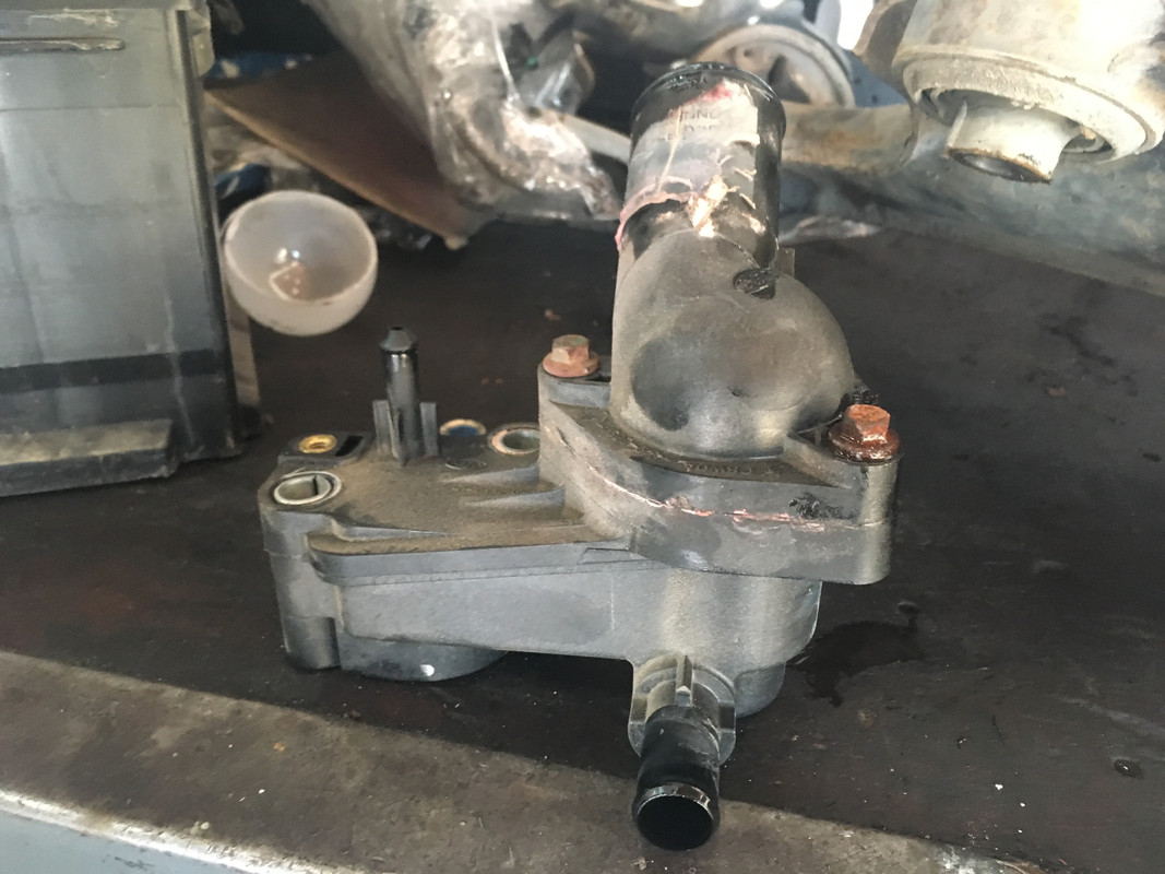 44040659-F9AB-4C3E-AE3C-7268946AF648