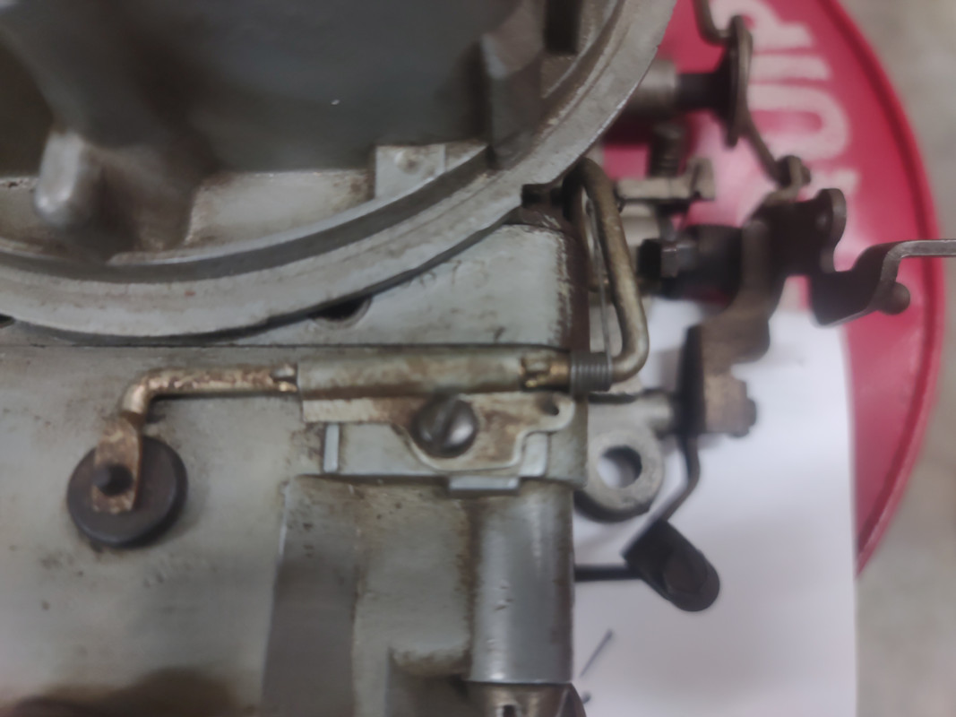 IMG_20250414_194500638