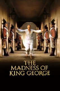 The-Madness-of-King-George-1994-720p-Blu