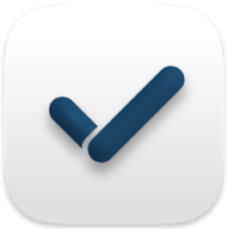 GoodTask 6.9.5 macOS