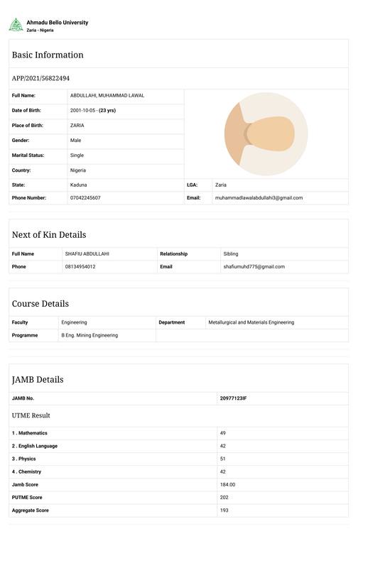 [Image: 15623-stud-putme-result-slip.png]