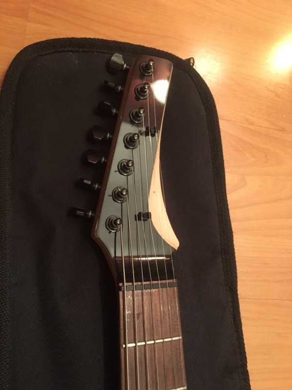 Без имени-2 - копия (4)