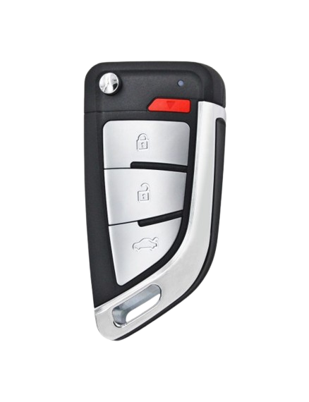 xhorse xekf20en super remote knife flip 4 buttons built in super chip 230 870x1131 removebg preview