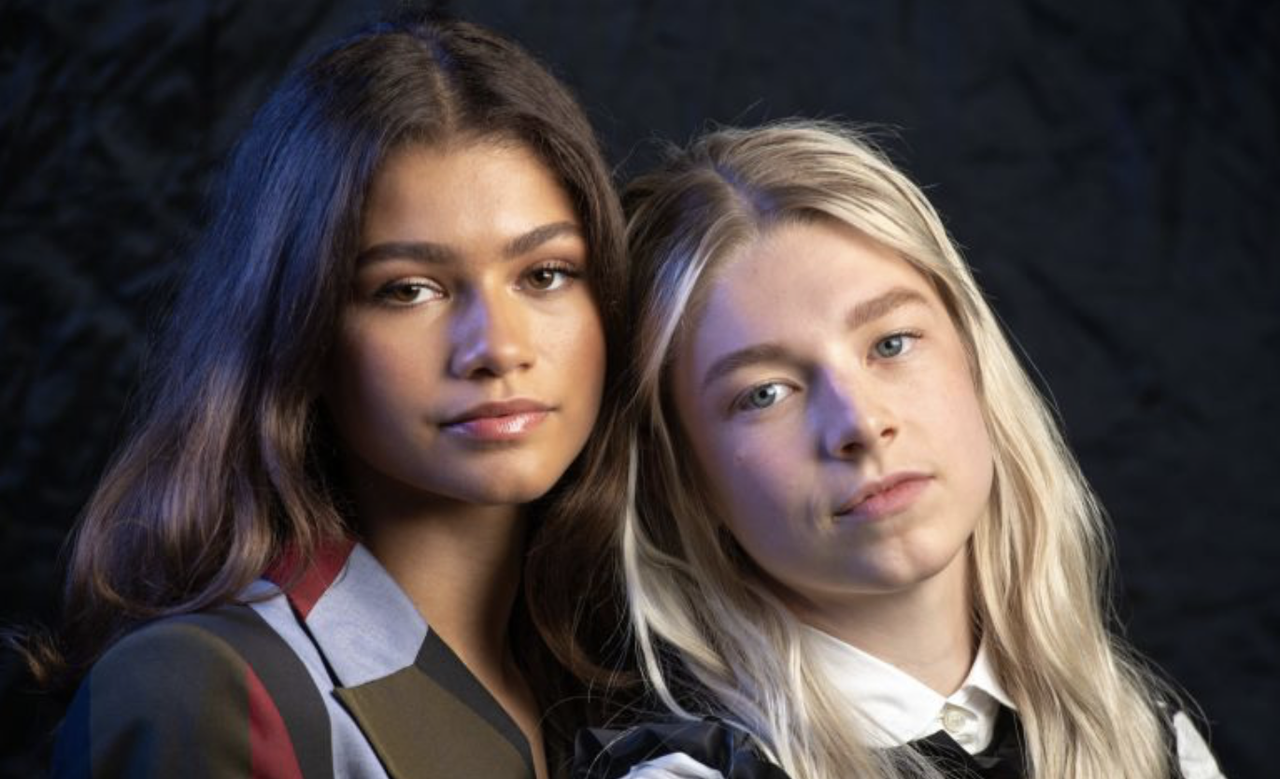 Screen Shot 2019-09-05 at 8.12.35 PM