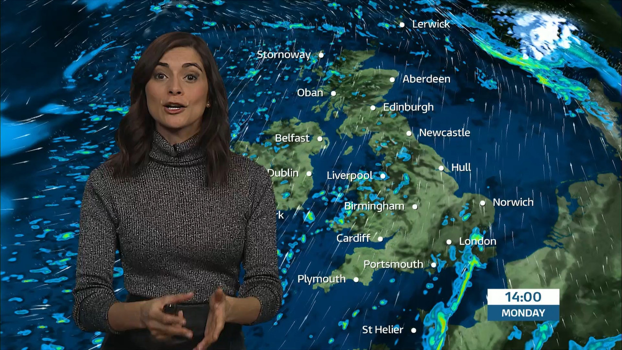 12.13 - 17.10.00 - ITV News Anglia. The latest news and weather from ....ts_snapshot_04.40.846