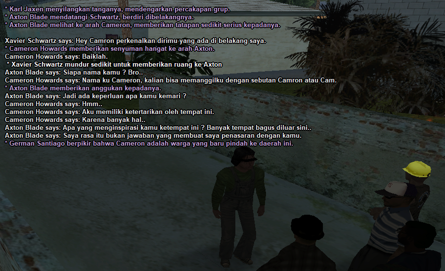 H32-C-58.png