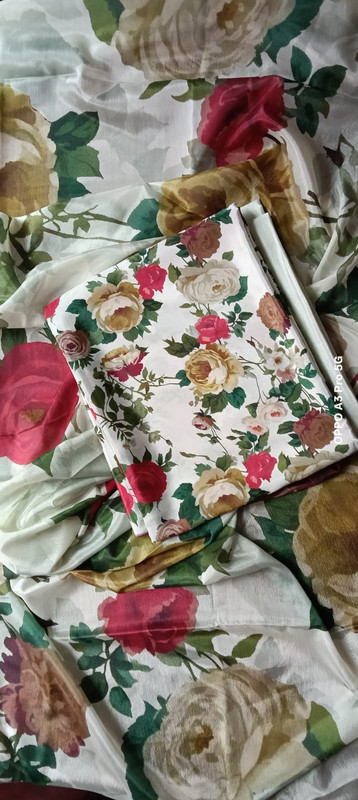 Haya Fashion - Image 6