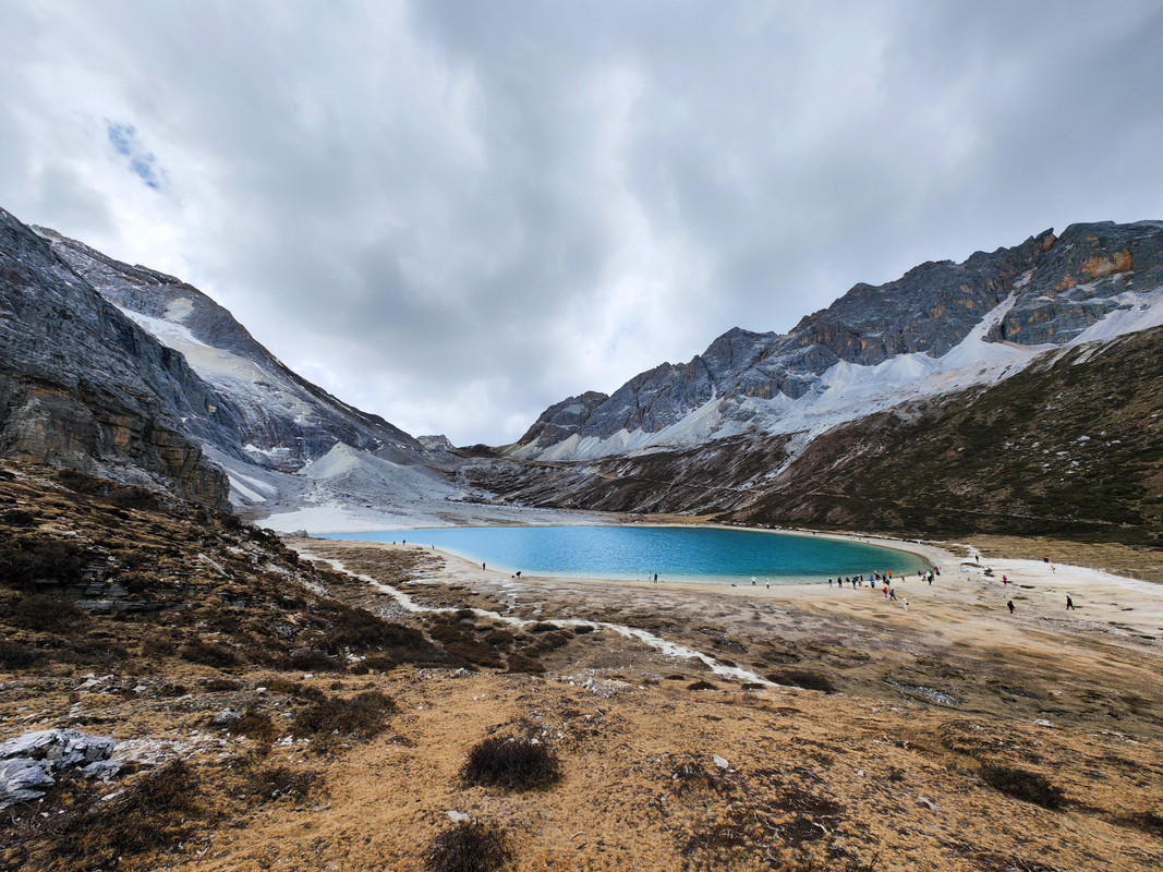 IMG_20230520_130549_副本