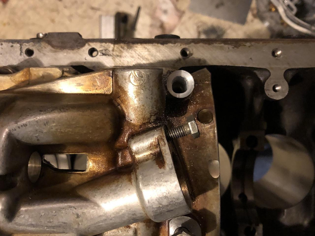 1BA7A89E-8BD7-45C5-BCAC-4BDF6FB1E1DE