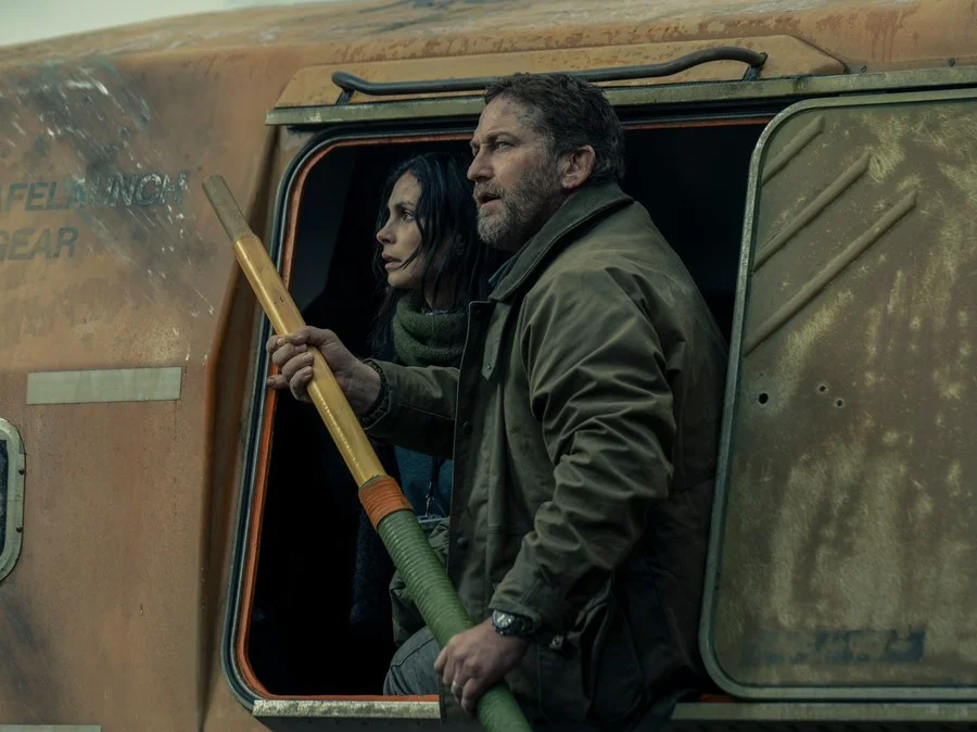 DESTRUICAO-FINAL-2-Diamond-Films