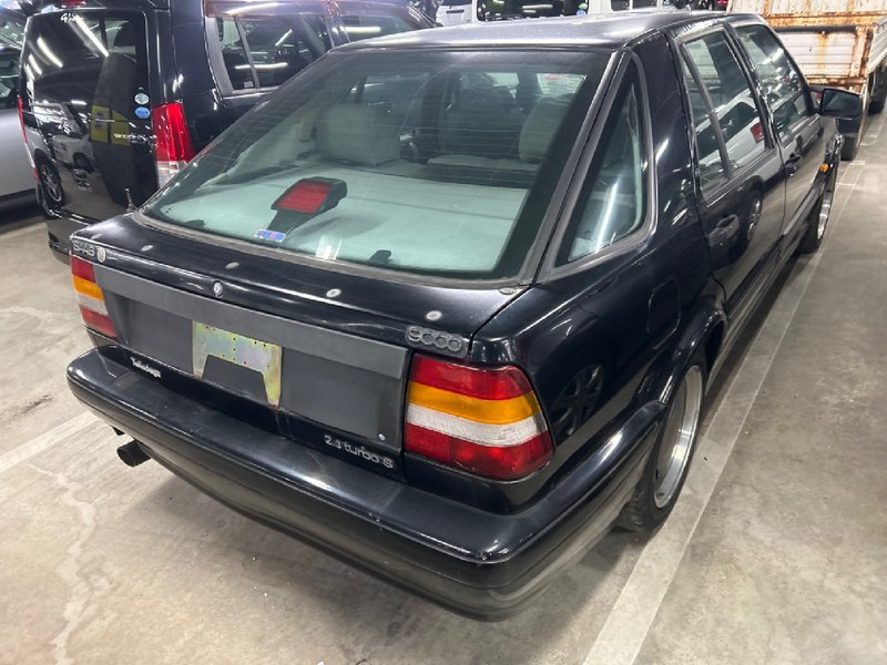 image-24-01-24-13-03