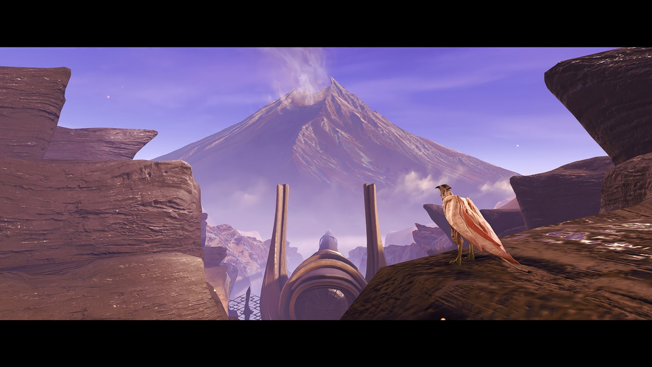 20260101172040 01KDX5PTCGYPWEEEYK6QBHMERA