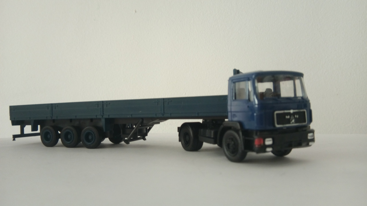 Mach (9169)