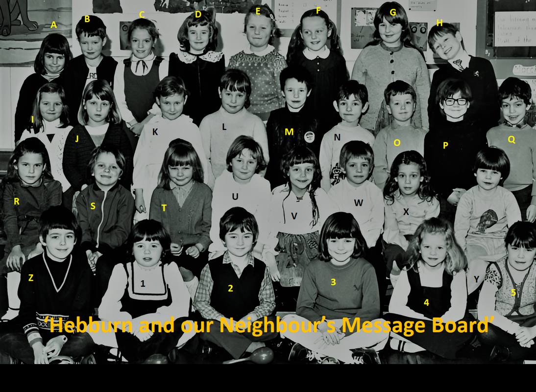 NAMES-Newtown-School-children-undated-but-late-1900s-Copy