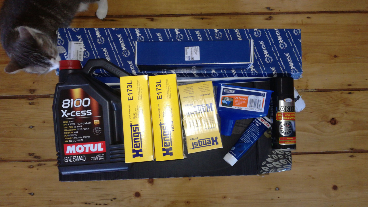 IMG-20190418-124337.jpg
