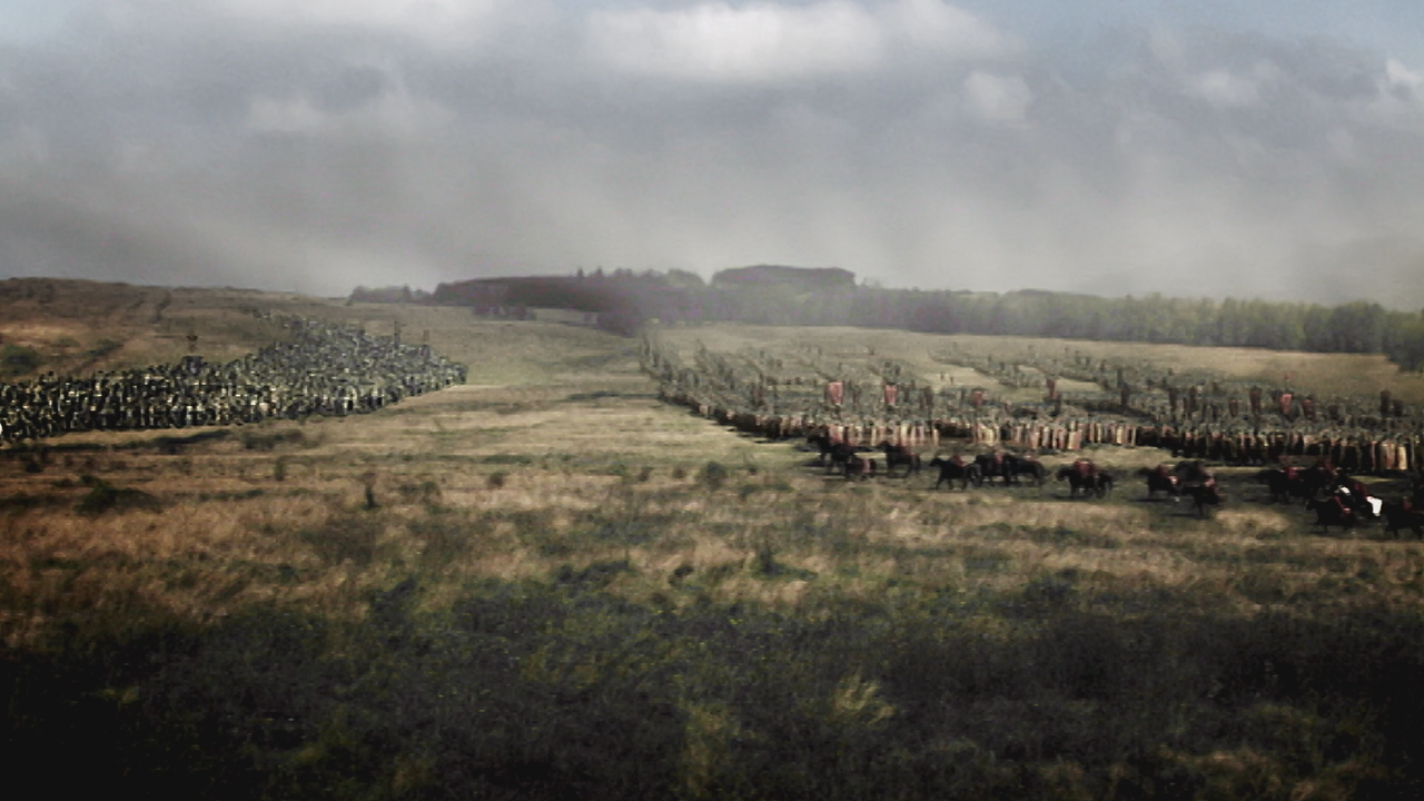 Roman.Empire.2x01.The.Triumvirate.ITA.ENG.1080p.NF.WEB-DLMux.DD5