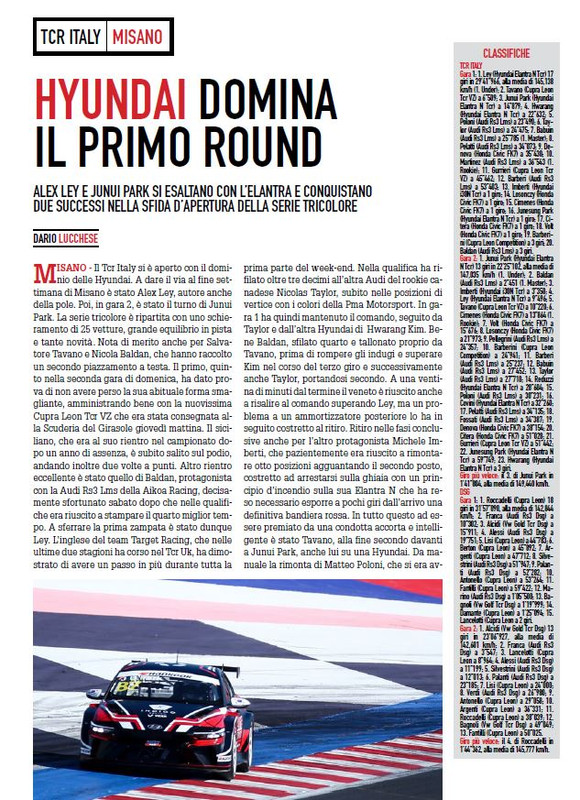 A S 07-13 Mag 2024 (11)