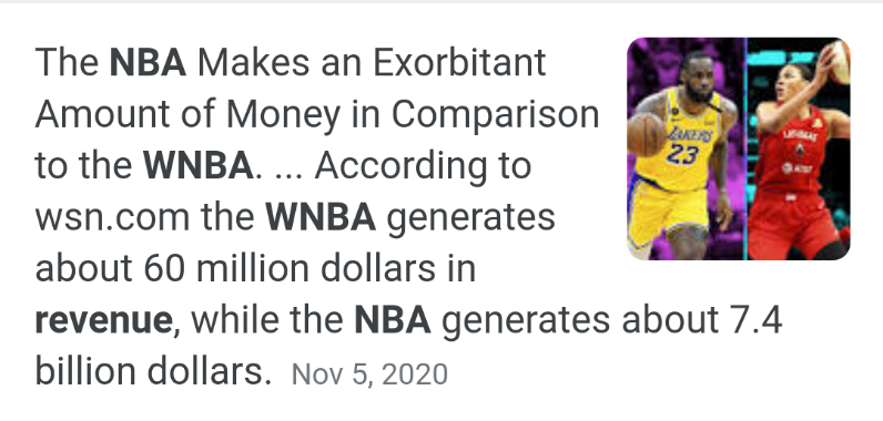 Screenshot-20210401-184220.png