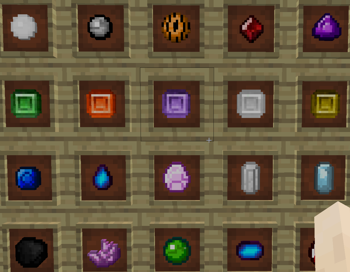 gems2