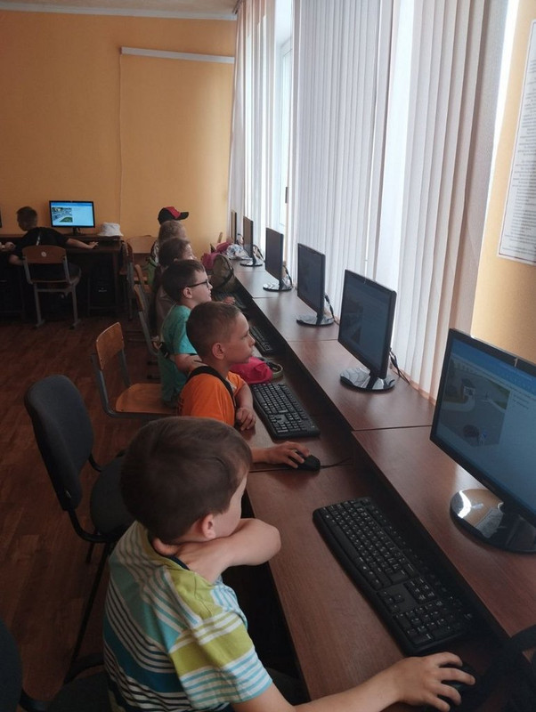 IMG-20230626-083802-025