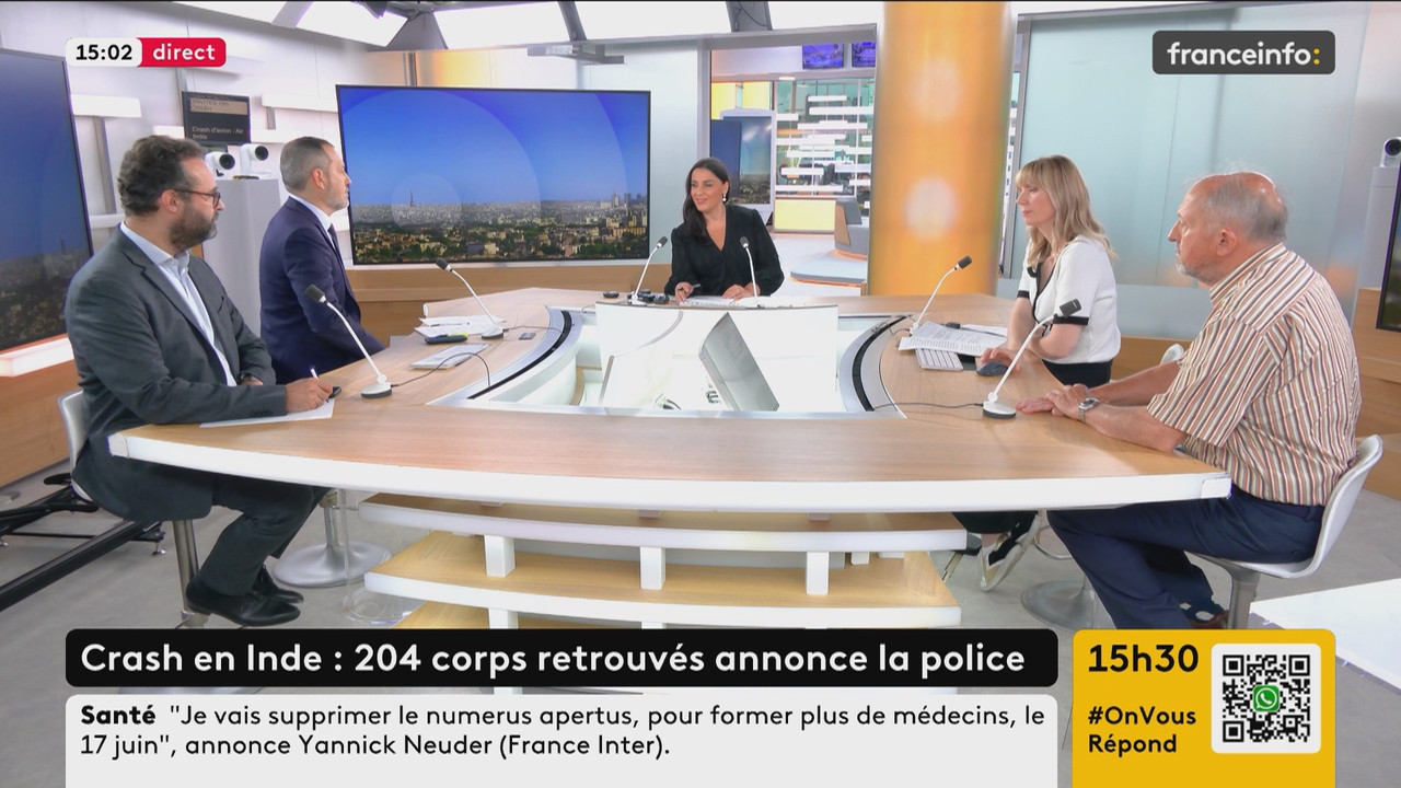 Le 14h-16h (Franceinfo)_2025_06_12_12_54_42.ts_snapshot_01.09.12.983