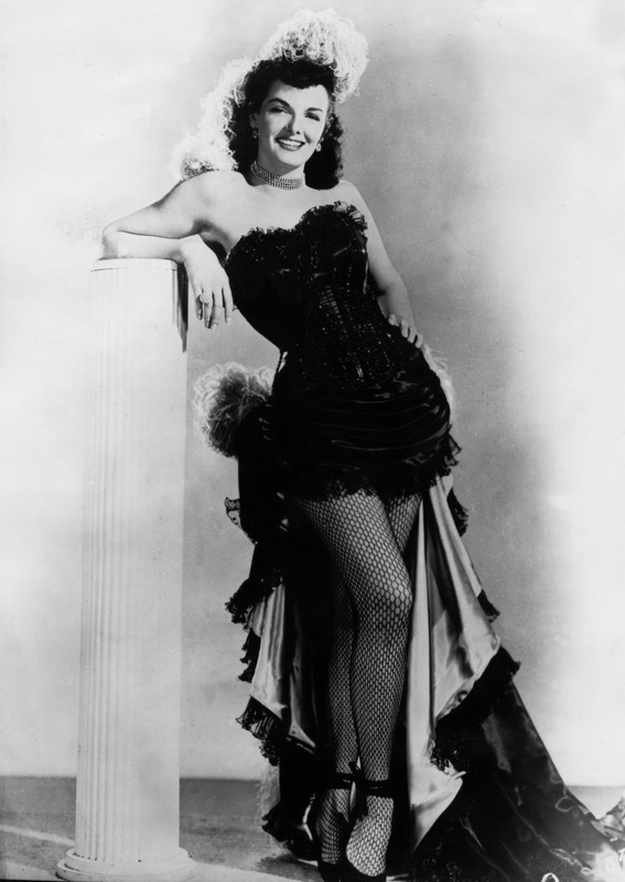 Jane_Russell_b58