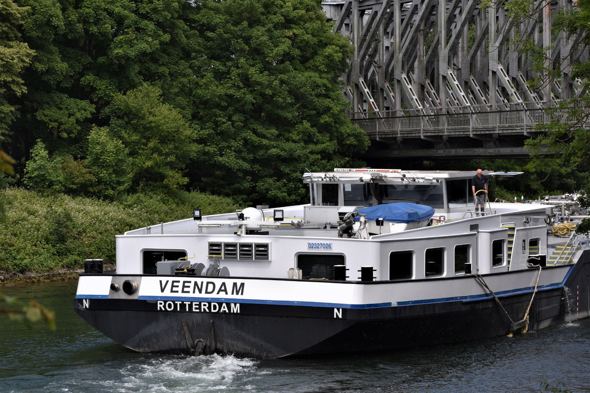 2022.06.04 RHK Veendam 04 (1940x1293)