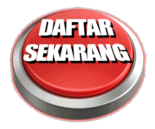 Daftar LINCAH88