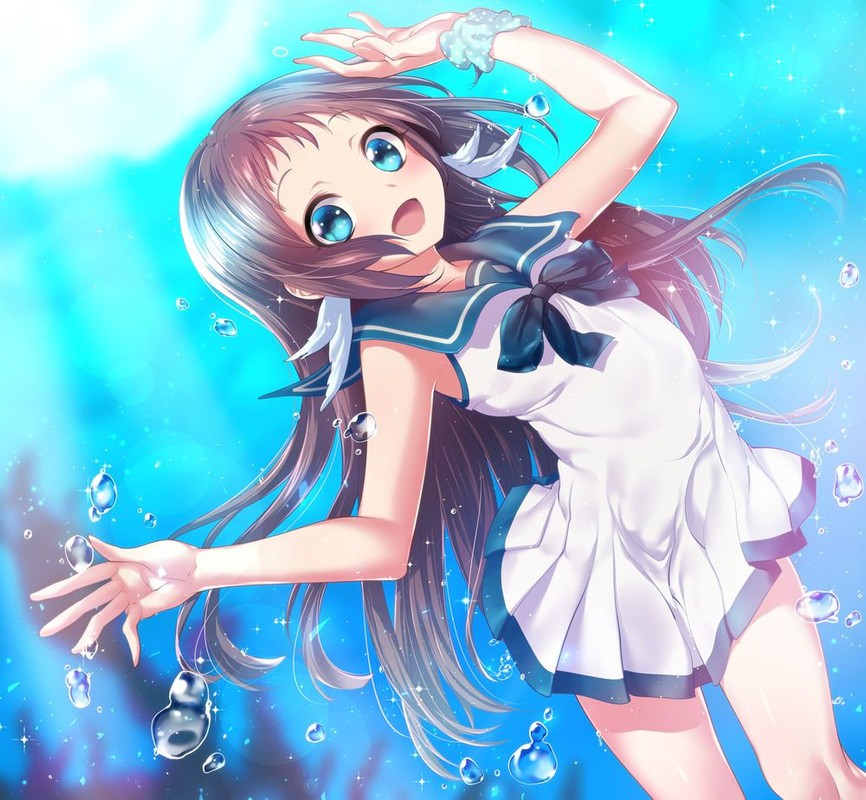 mukaido-manaka-nagi-no-asukara-drawn-by-tsuru-ringo-44755ab4fa640017d9a28c46529baccc-1