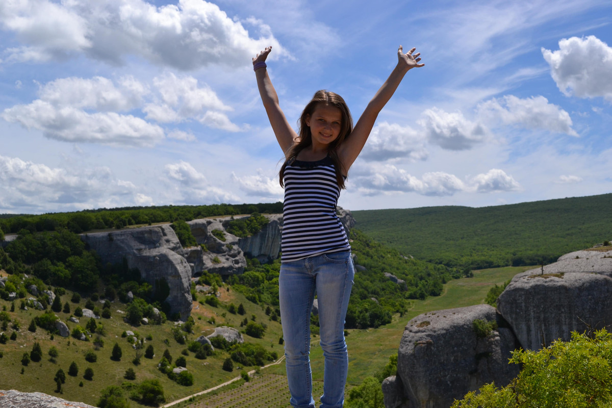 эски-кернмен 533