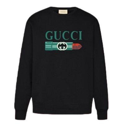 Gucci Hoodie