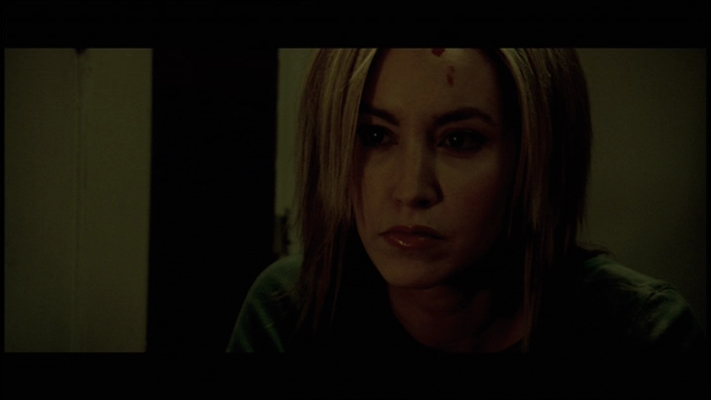 vlcsnap-2017-08-03-06h22m23s691