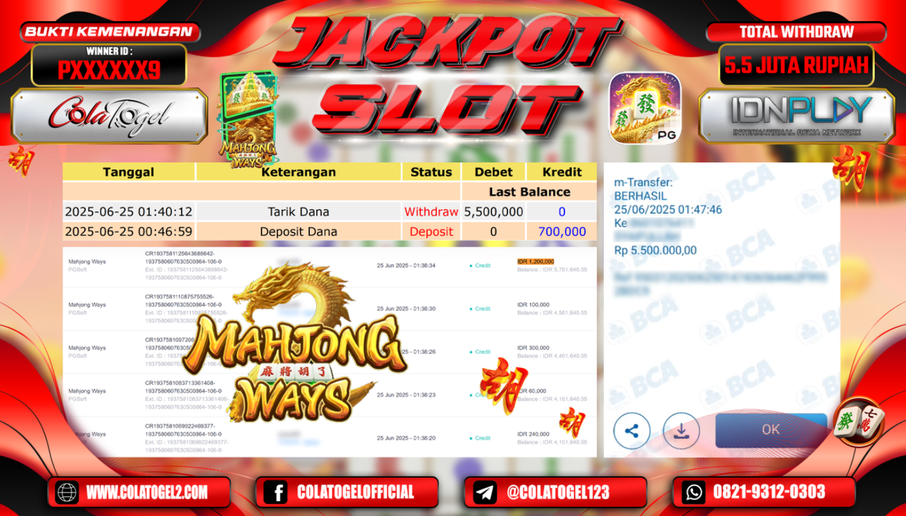 jackpot-slot-gacor-06-26-13-2025-06-25