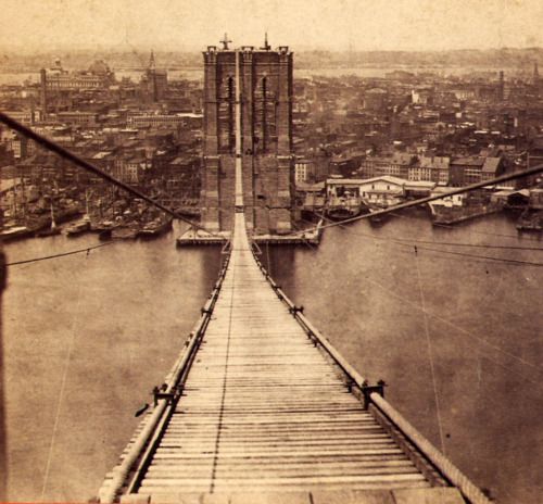 1870s-Brooklyn-Bridge-NY-cityscape.jpg