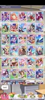 10682933 3a8c43987884e169a6fb54b