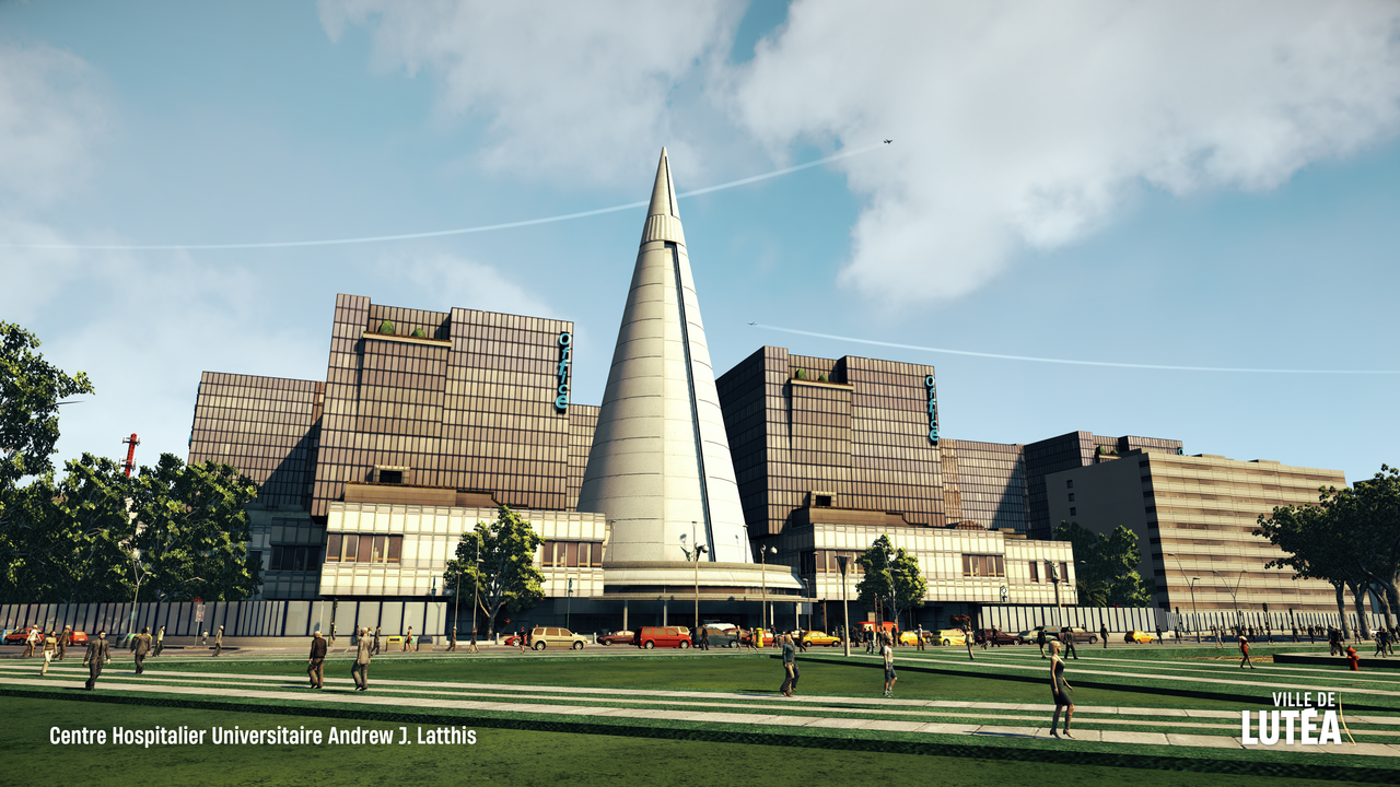 megascreen0270 00000