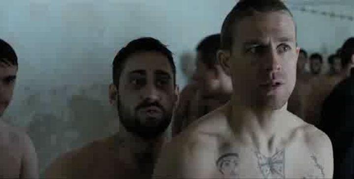 Papillon.2018.iTALiAN.MD.CAM.XviD-iSTANCE.avi_snapshot_01.08.57_