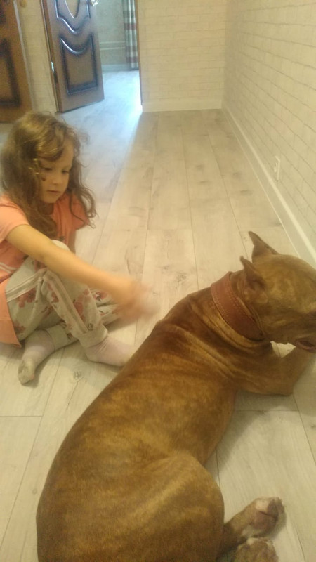 1493E62B-3B88-404A-B0D6-9B0B05D99462