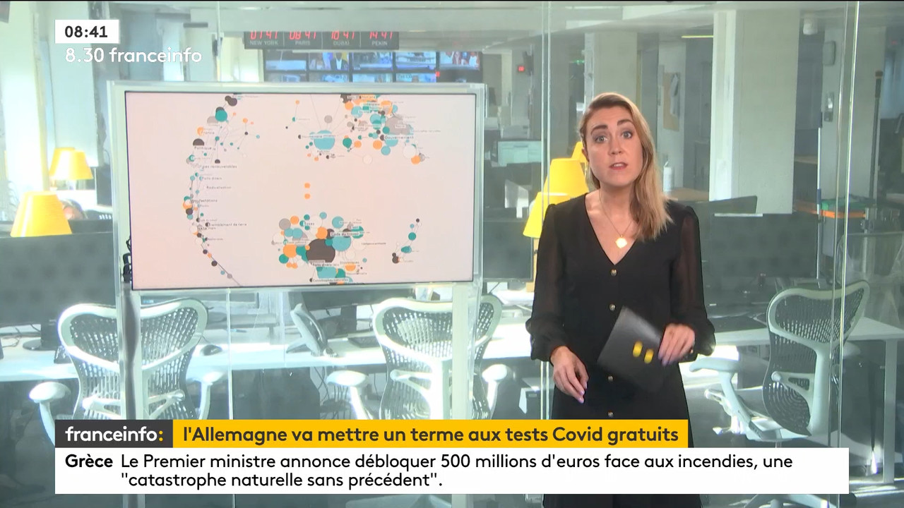 08.11 - 04.57.00 - franceinfo  et tout est plus clair. L'émission et ..._002.ts_snapshot_31.07.128
