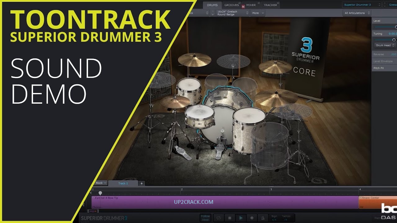 Toontrack-Superior-Drummer.jpg