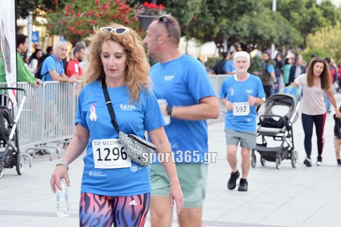 , ΦΩΤΟΡΕΠΟΡΤΑΖ: 20ος Αγώνας δρόμου Καλαμάτας