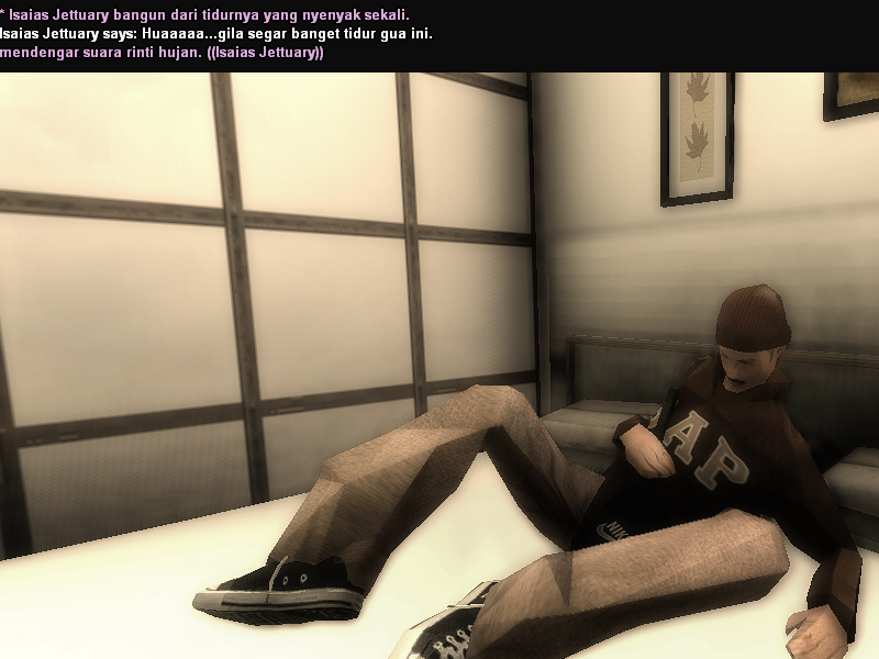 Untitled-1.png
