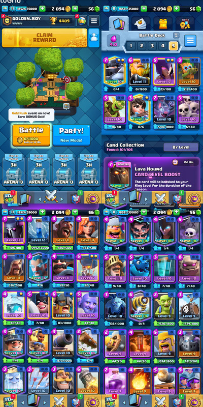 0E46A23B-C030-44BC-87C0-7DF50BEBF859