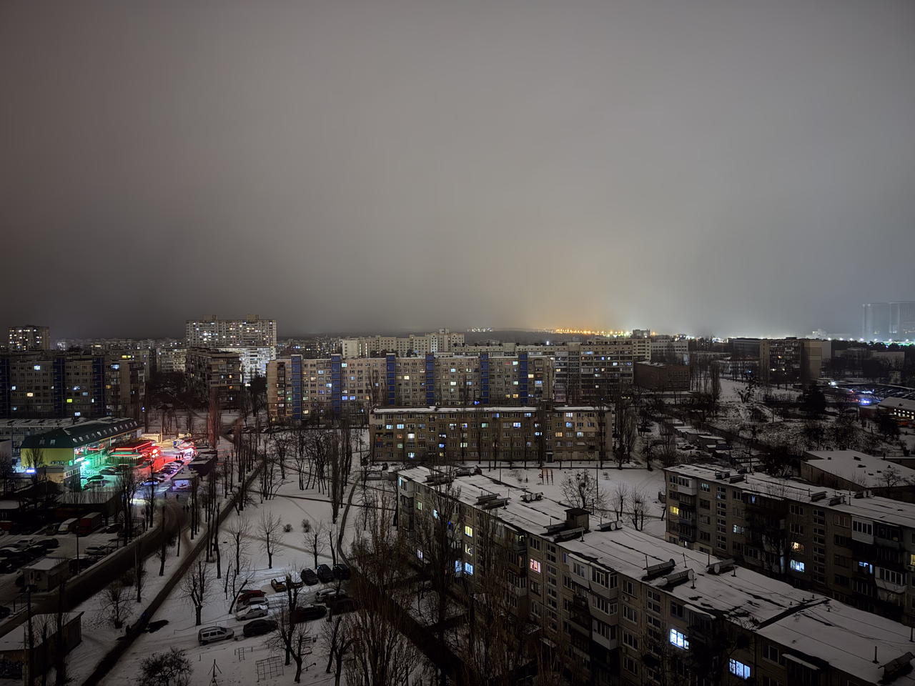 IMG-20260104-235223-436