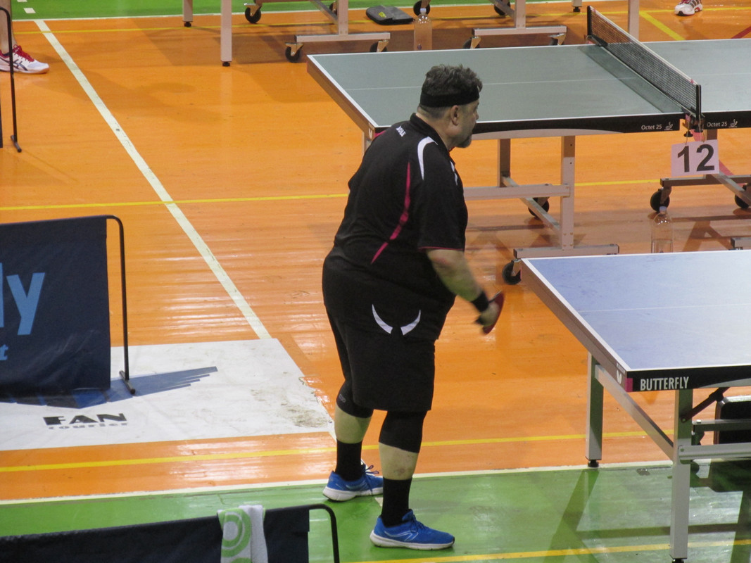 FOCSANI 20 APR 2019 TURNEU A (39)