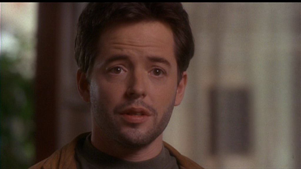 vlcsnap-2019-01-07-12h30m03s345